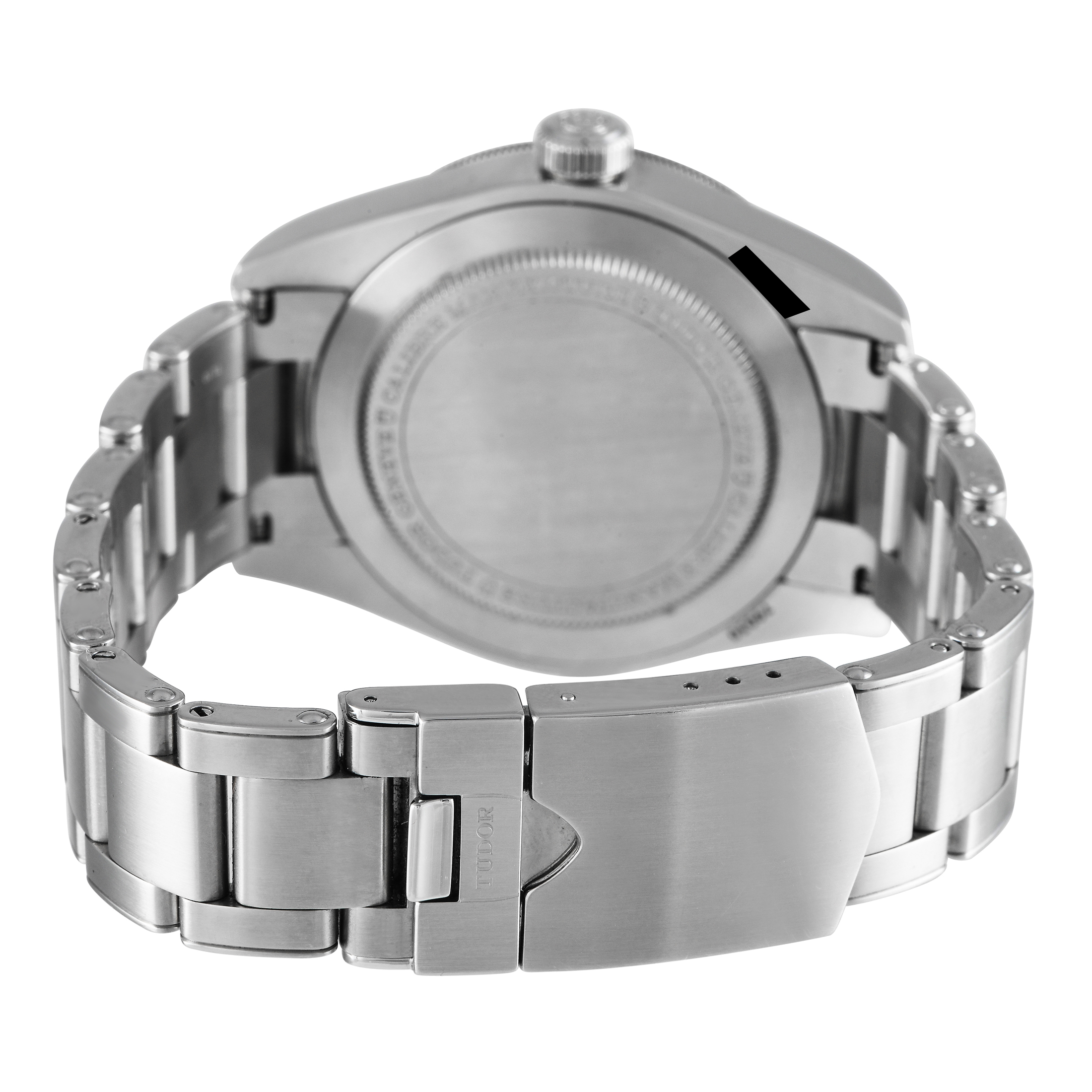 Tudor Black Bay 58 Watch 79030B