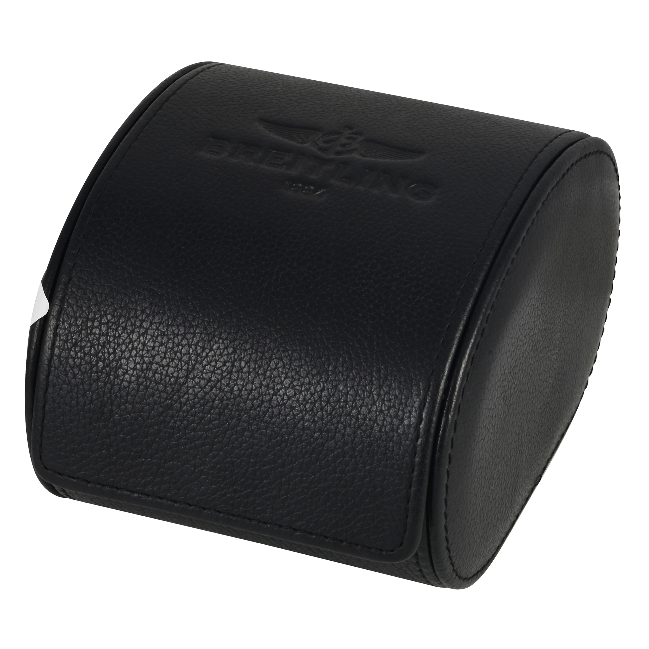 Breitling Chrono Avenger M1 Watch E73360