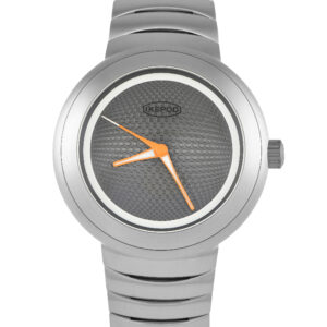Ikepod Horopod Puxi Titanium Watch HO10