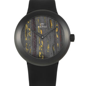 Ikepod Horizon Gen2 Special Edition Watch Horizon gen2