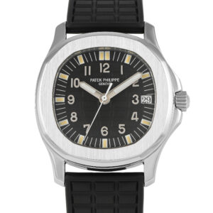 Patek Philippe Aquanaut Watch 5064A-001