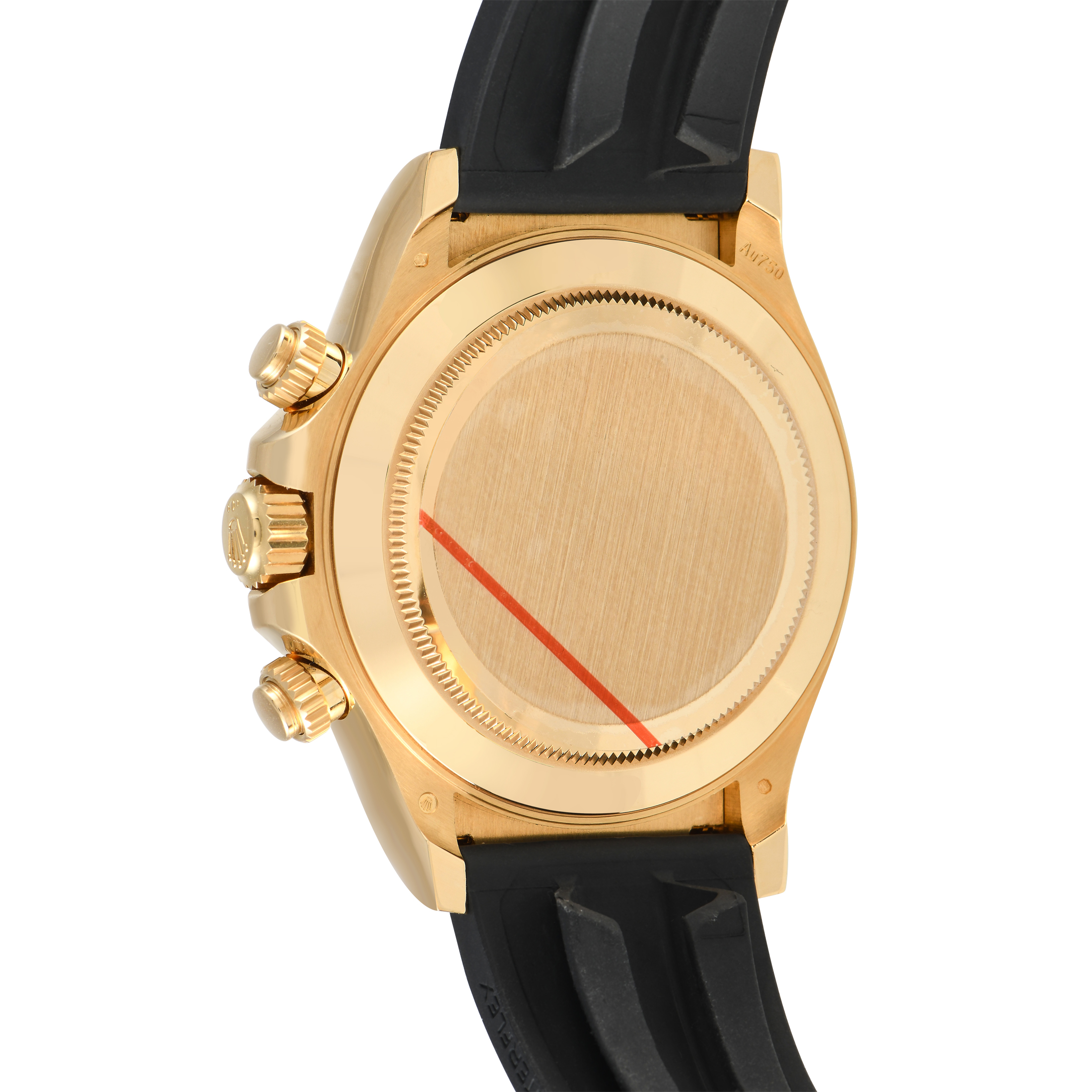 Rolex Daytona Watch 116518LN