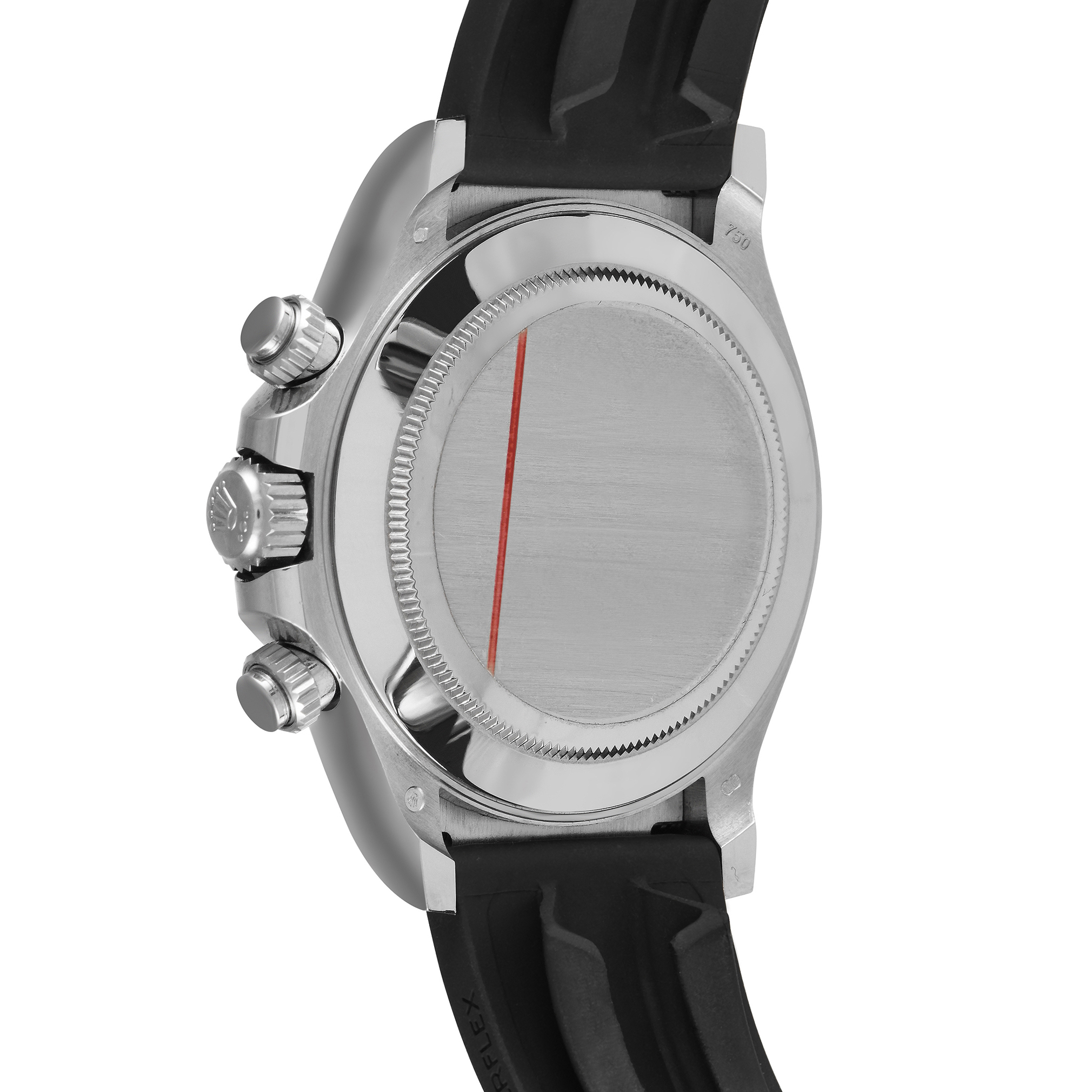 Rolex Cosmograph Daytona 40mm Watch 116519LN