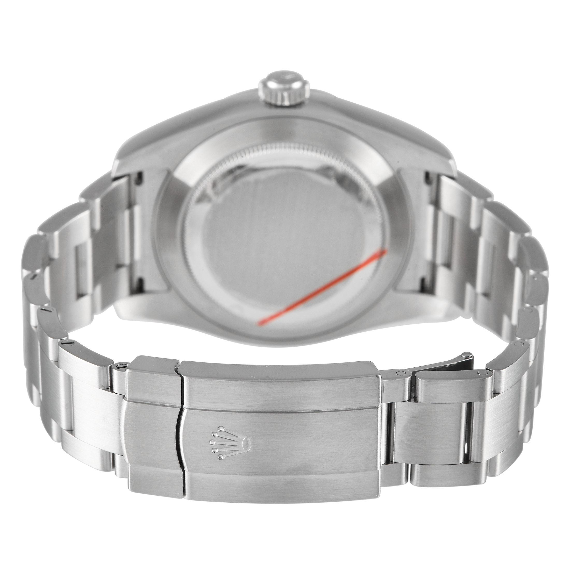 Rolex Air-King Watch 116900