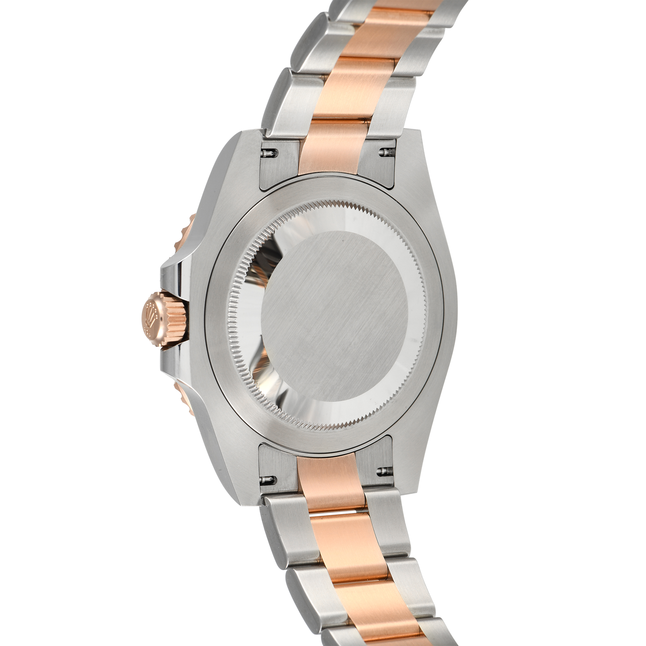 Rolex GMT-Master II Watch 126711CHNR