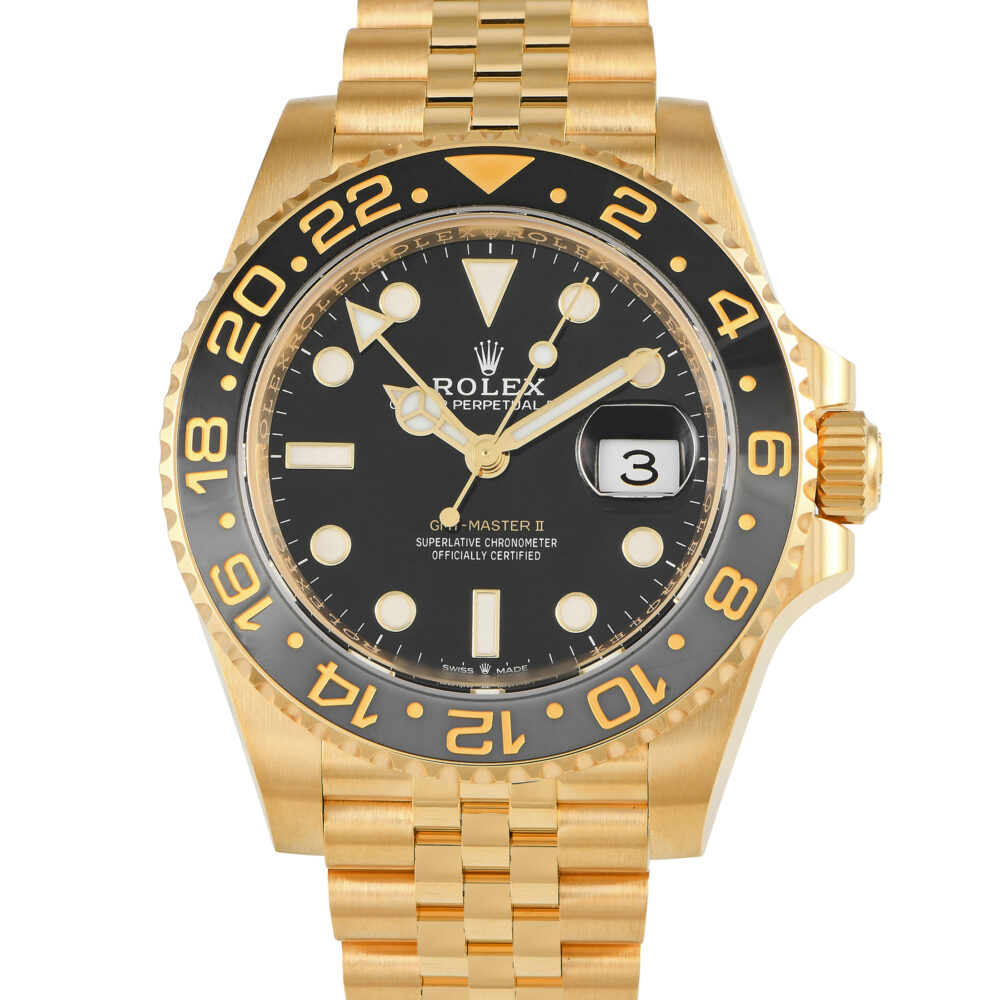 ROLEX_126718GRNR_311944_37349-