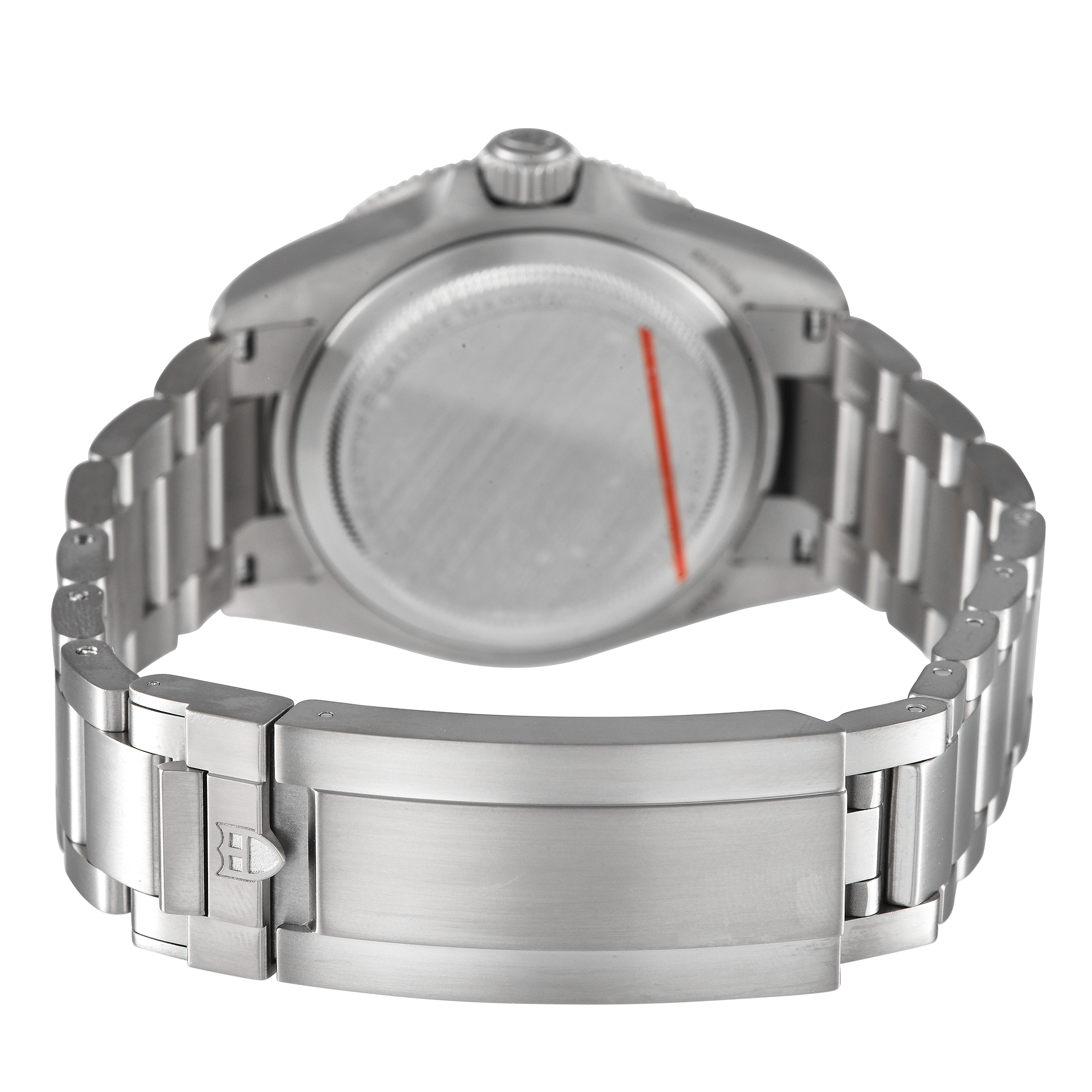 Tudor Pelagos 39 Watch 25407N