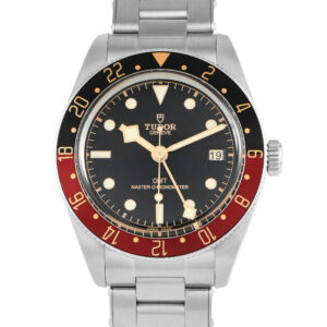 Tudor Black Bay 58 GMT Watch M7939G1A0NRU
