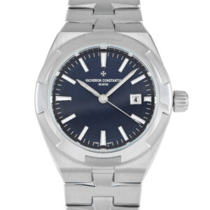 Vacheron Constantin Overseas Watch 4600V/200A-B980