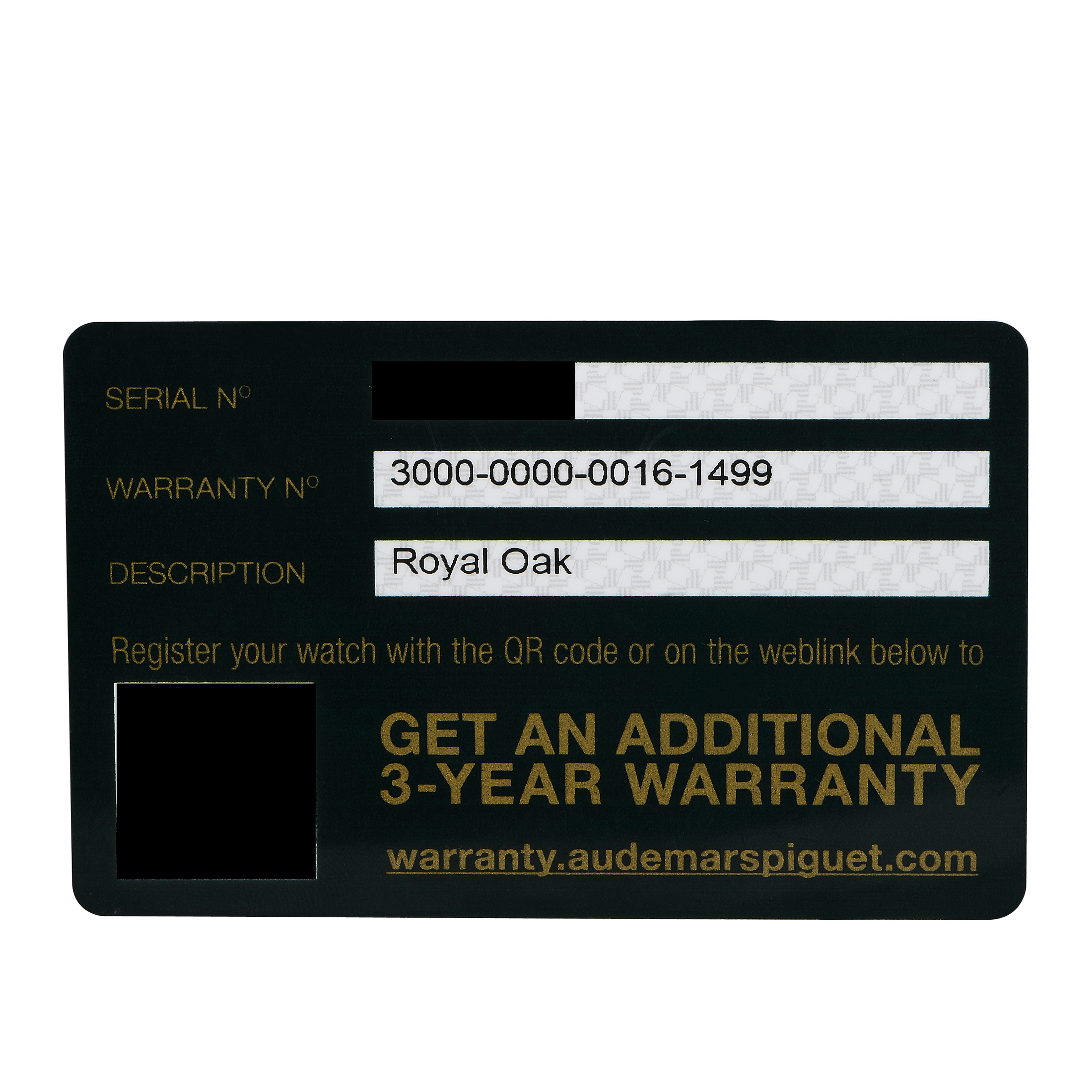 Audemars Piguet Royal Oak Diamond Bezel Gray Dial Automatic Watch 15451ST.ZZ.1256ST.02