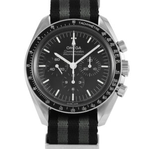 Omega Speedmaster Moonwatch Watch 310.32.42.50.01.001