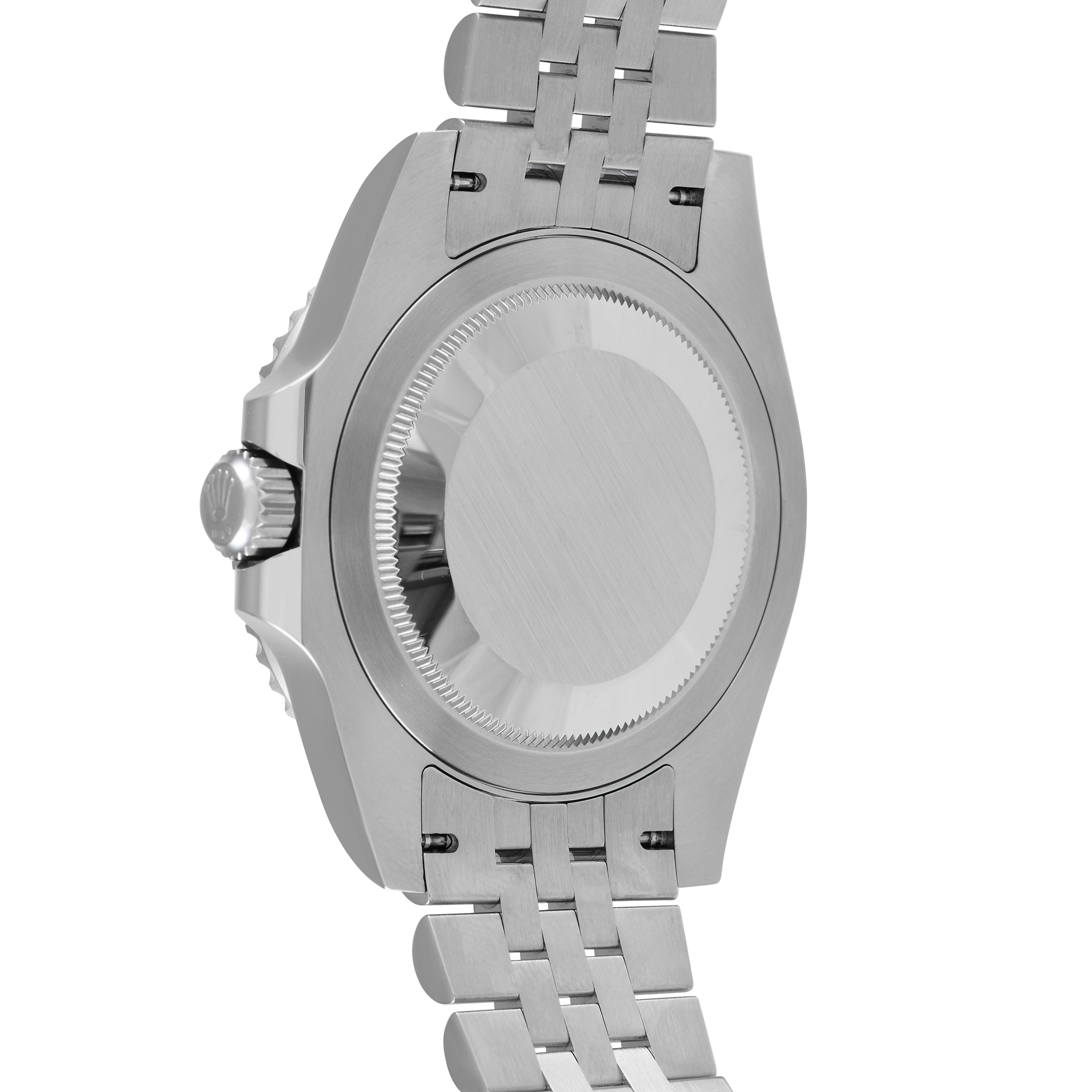 Rolex GMT-Master II Watch 126720VTNR