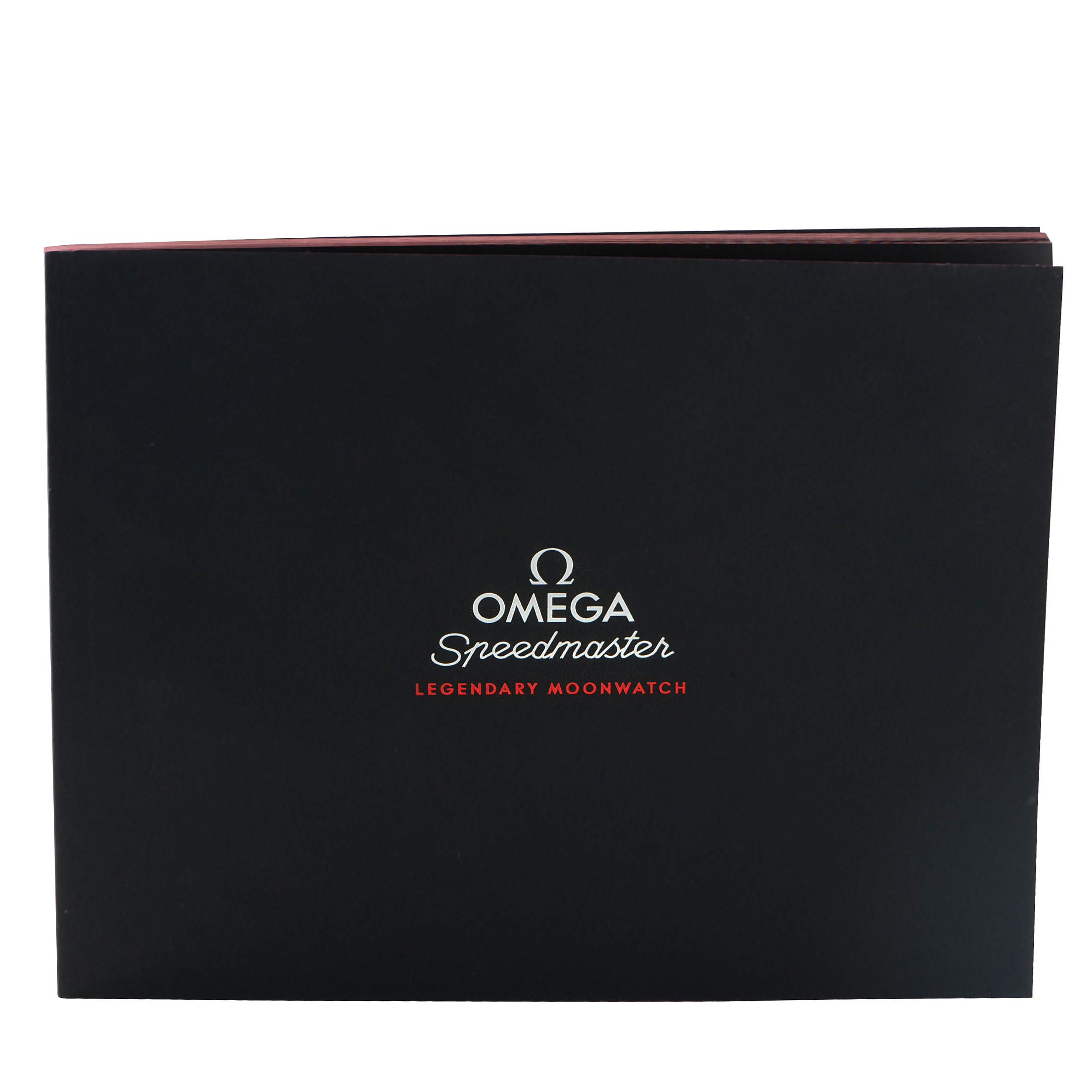 Omega Speedmaster Moonwatch Professional Watch 310.32.42.50.01.002