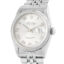 Luxury Watches: Buy Luxury Watches for Men, Women