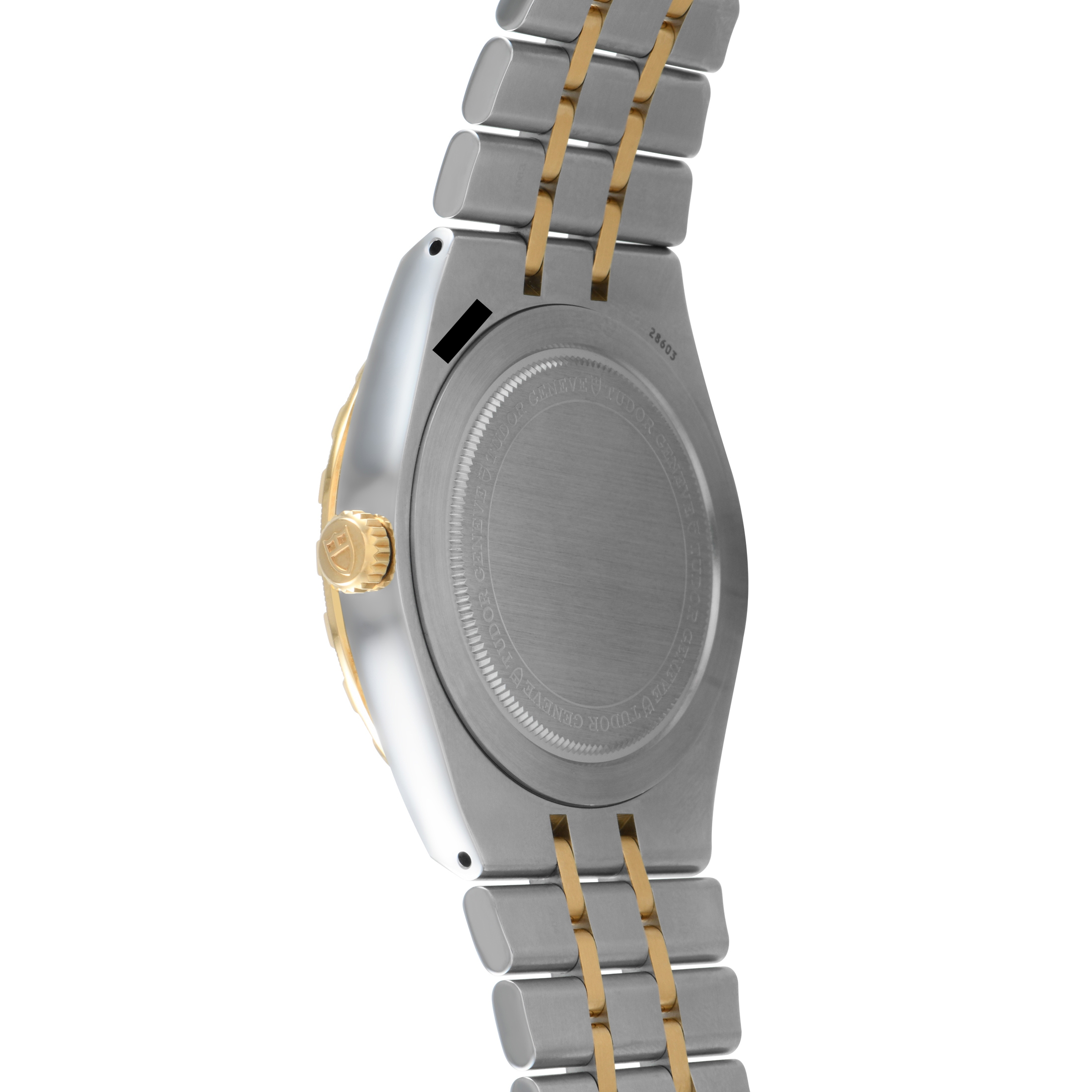 Tudor Royal Watch M28603-0003