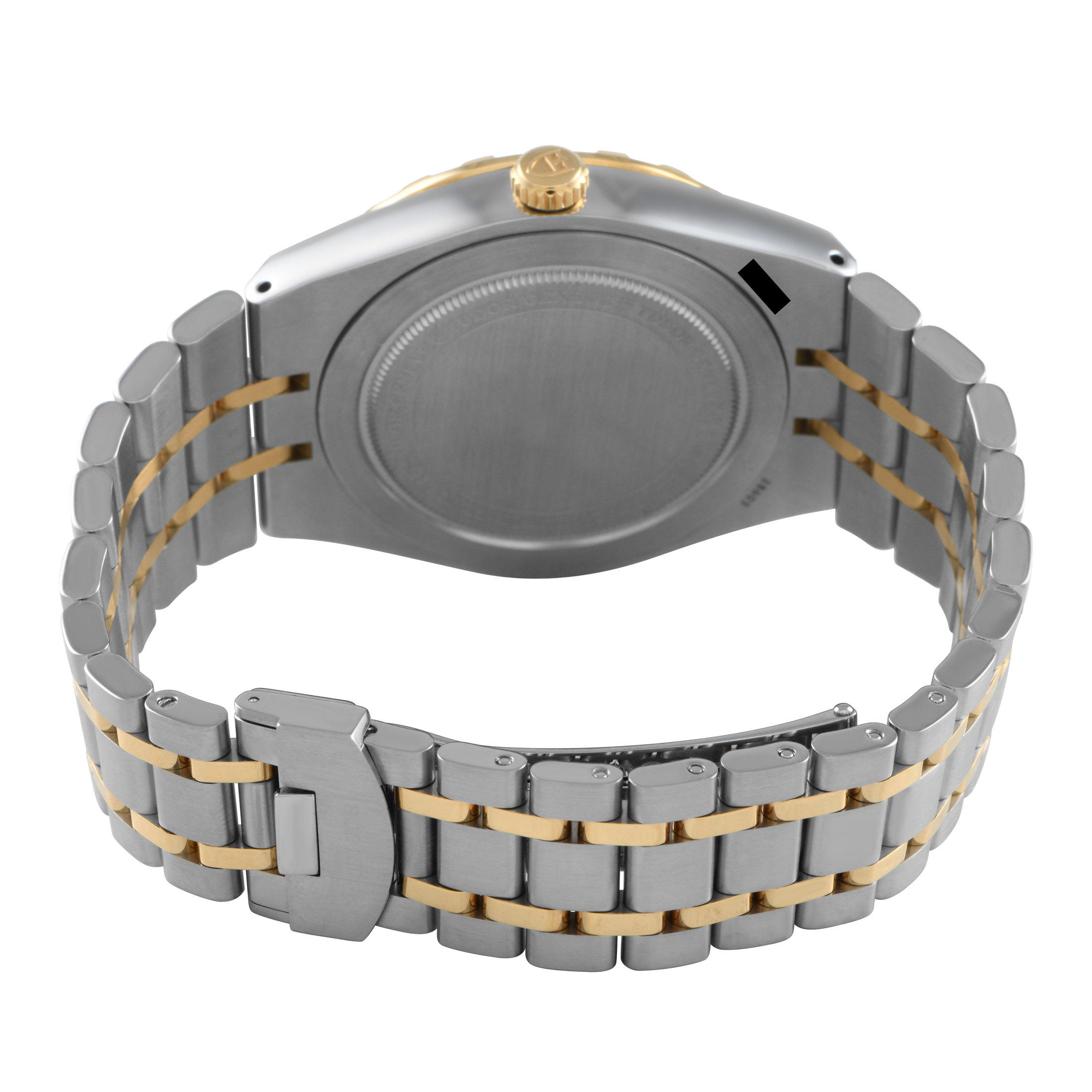 Tudor Royal Watch M28603-0003