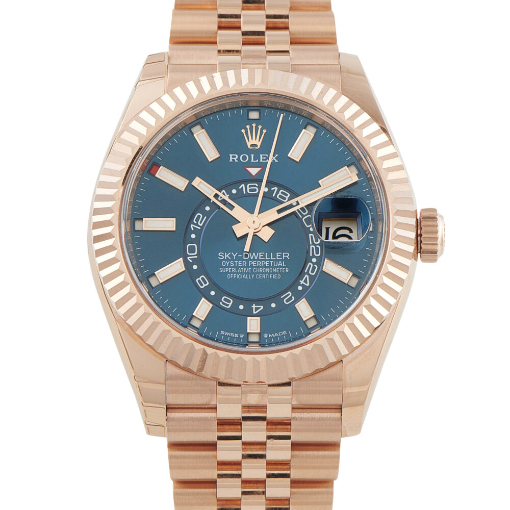ROLEX_336935_320442_1-