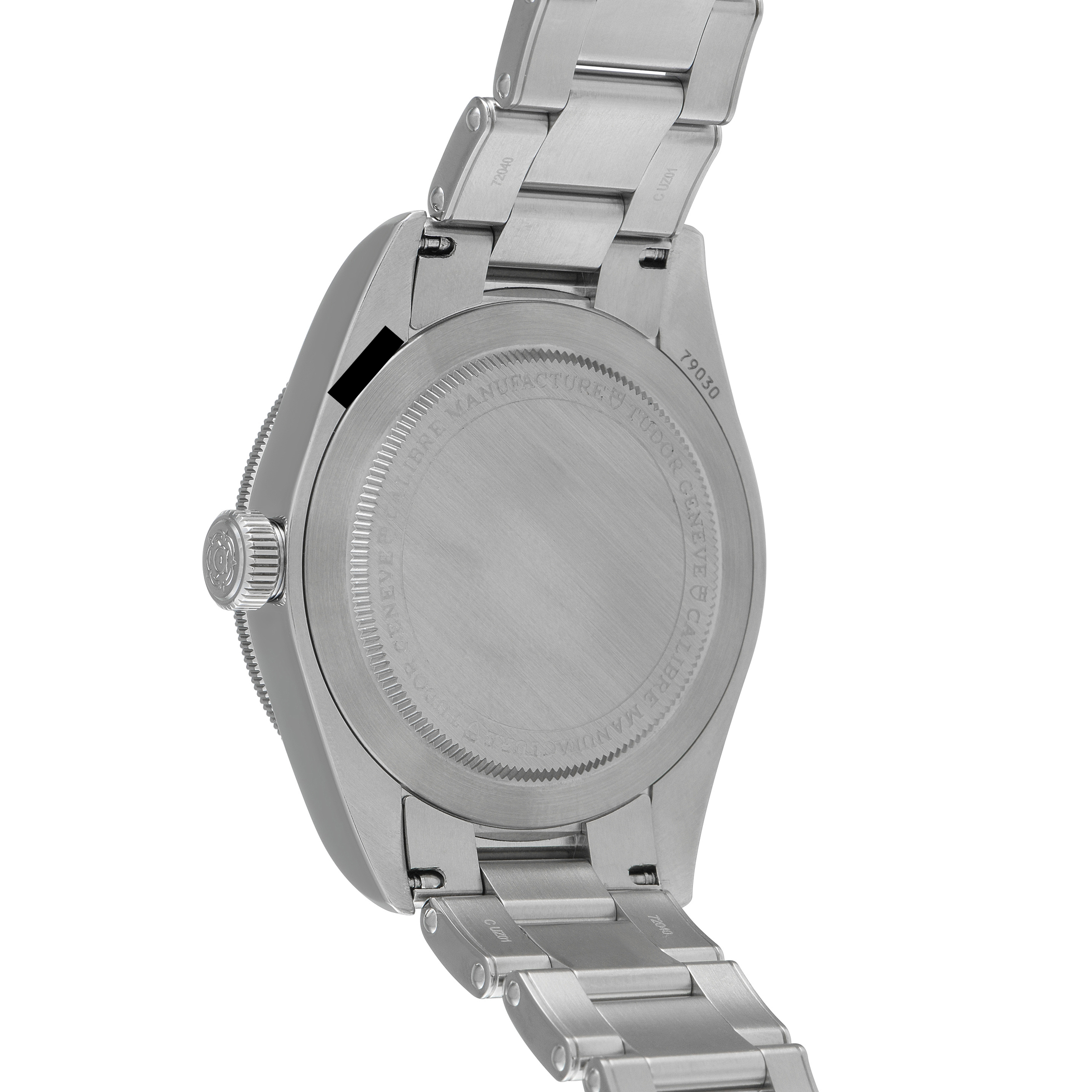 Tudor Black Bay 58 Watch 79030N