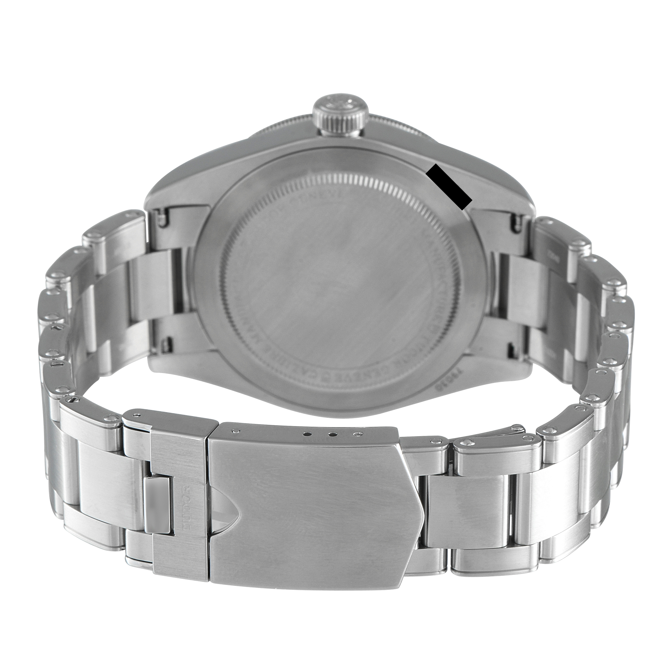 Tudor Black Bay 58 Watch 79030N