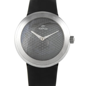 Ikepod Horizon Titanium Watch HHT 20