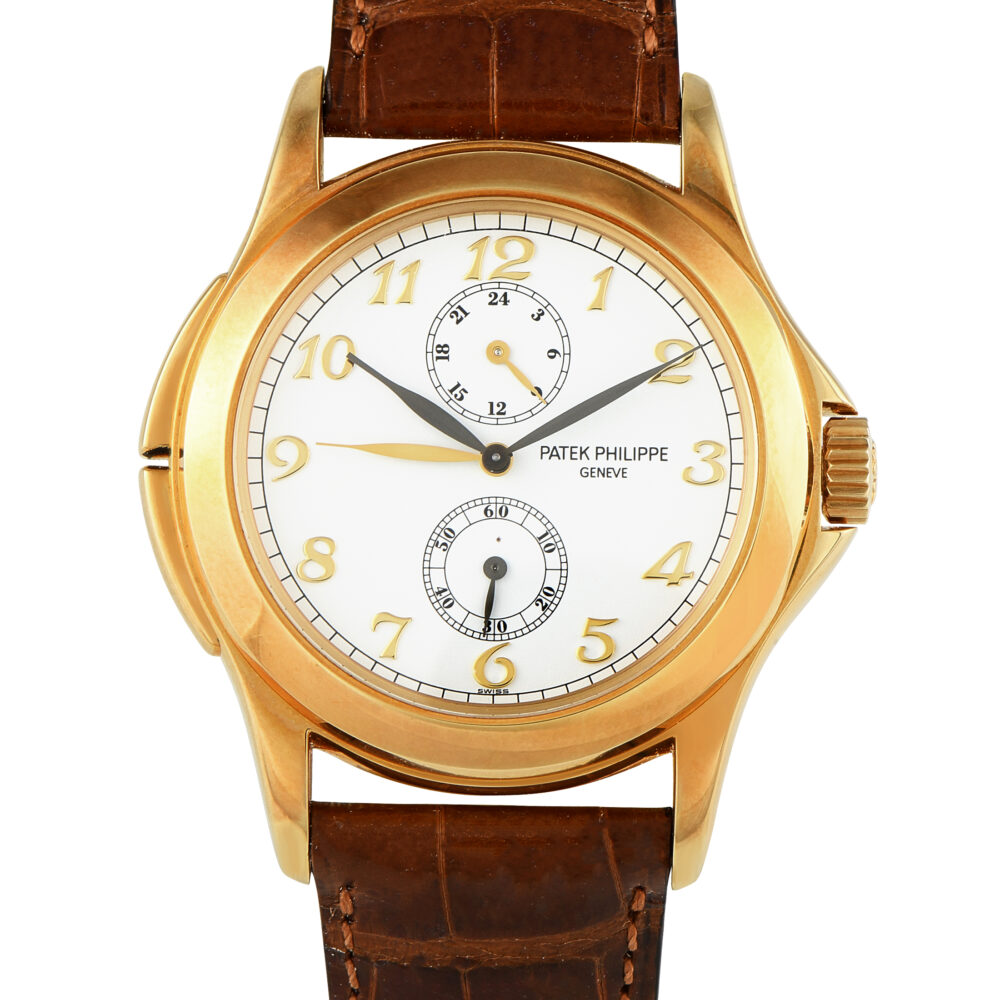 PATEK_PHILIPPE_5134J-
