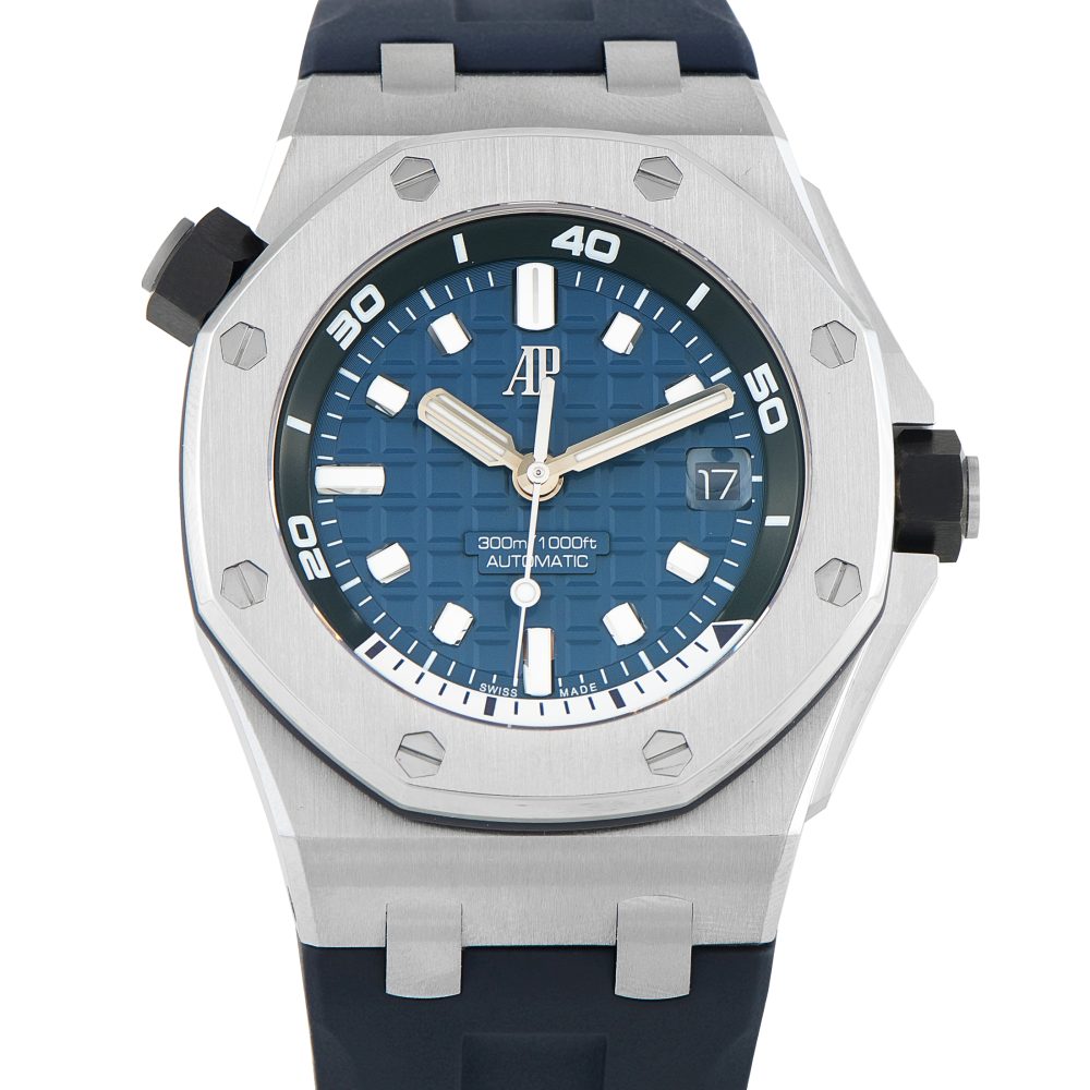 AUDMARS_PIGUET_MTR009663.