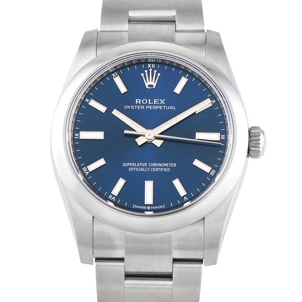 ROLEX_124200_314986_1-
