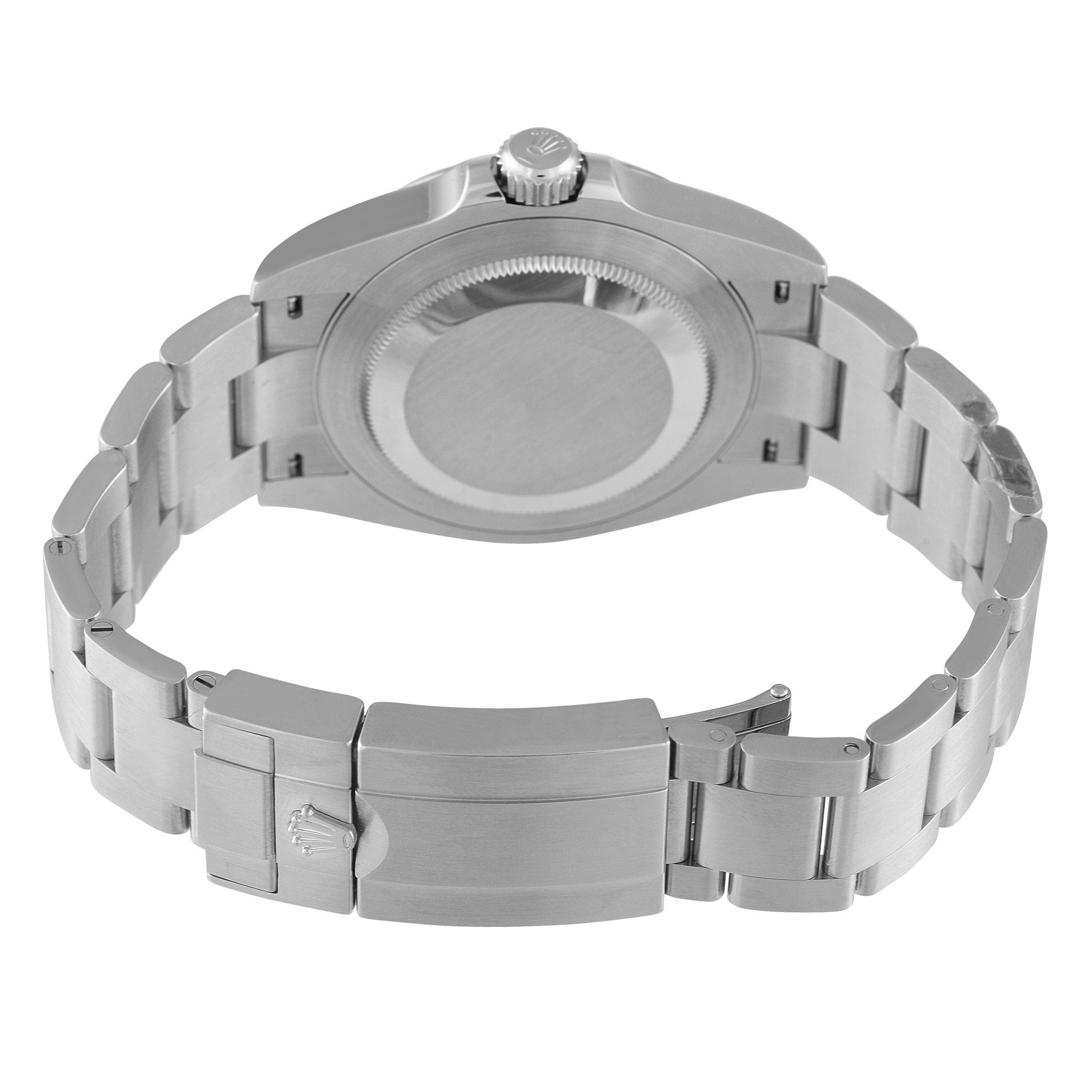 Rolex Air-King Steel Watch 126900