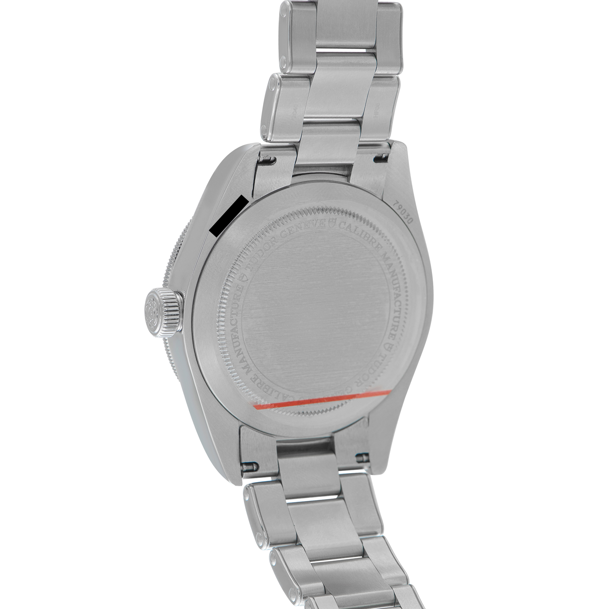 Tudor Black Bay 58 Steel Watch 79030N