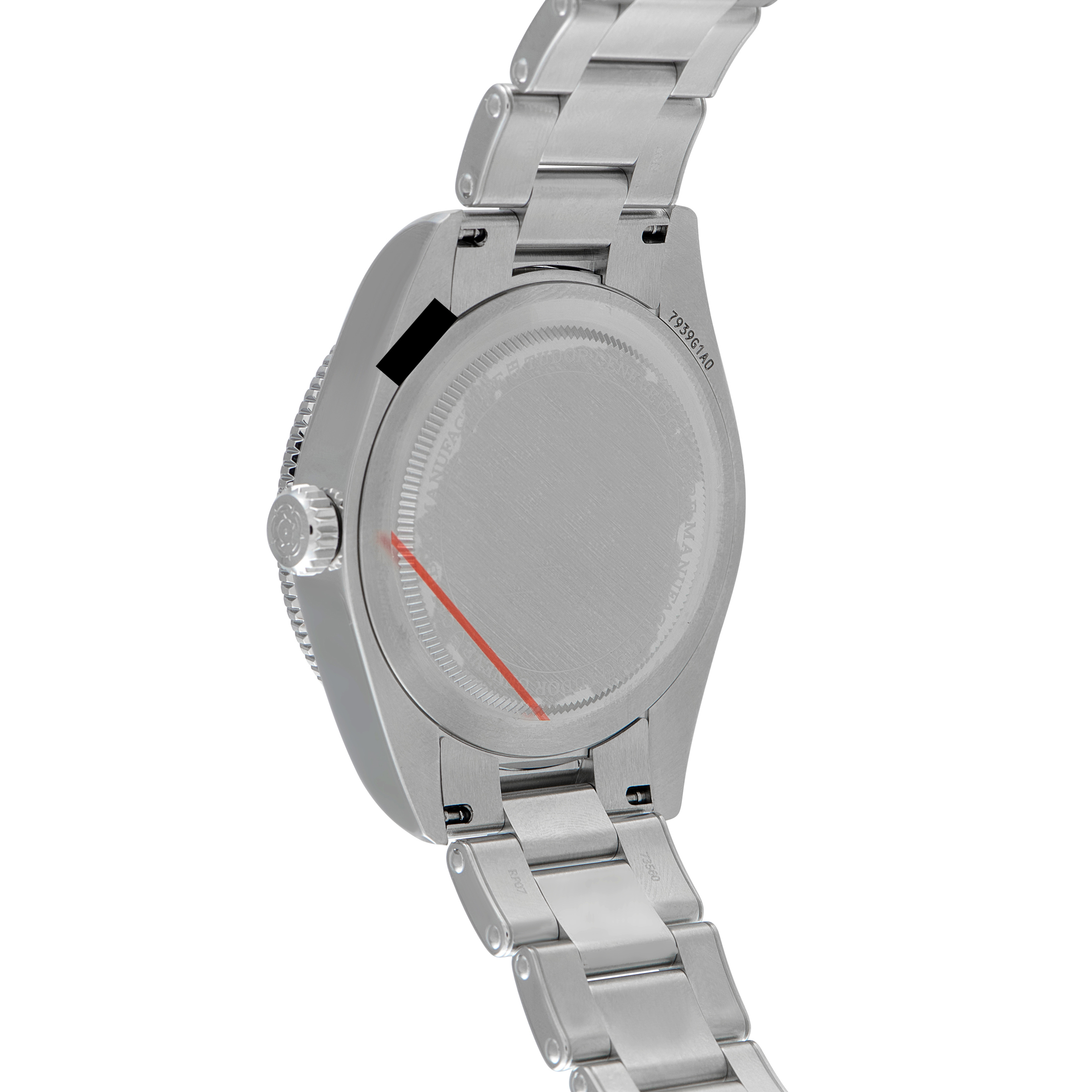 Tudor Black Bay 58 GMT Watch M7939G1A0NRU