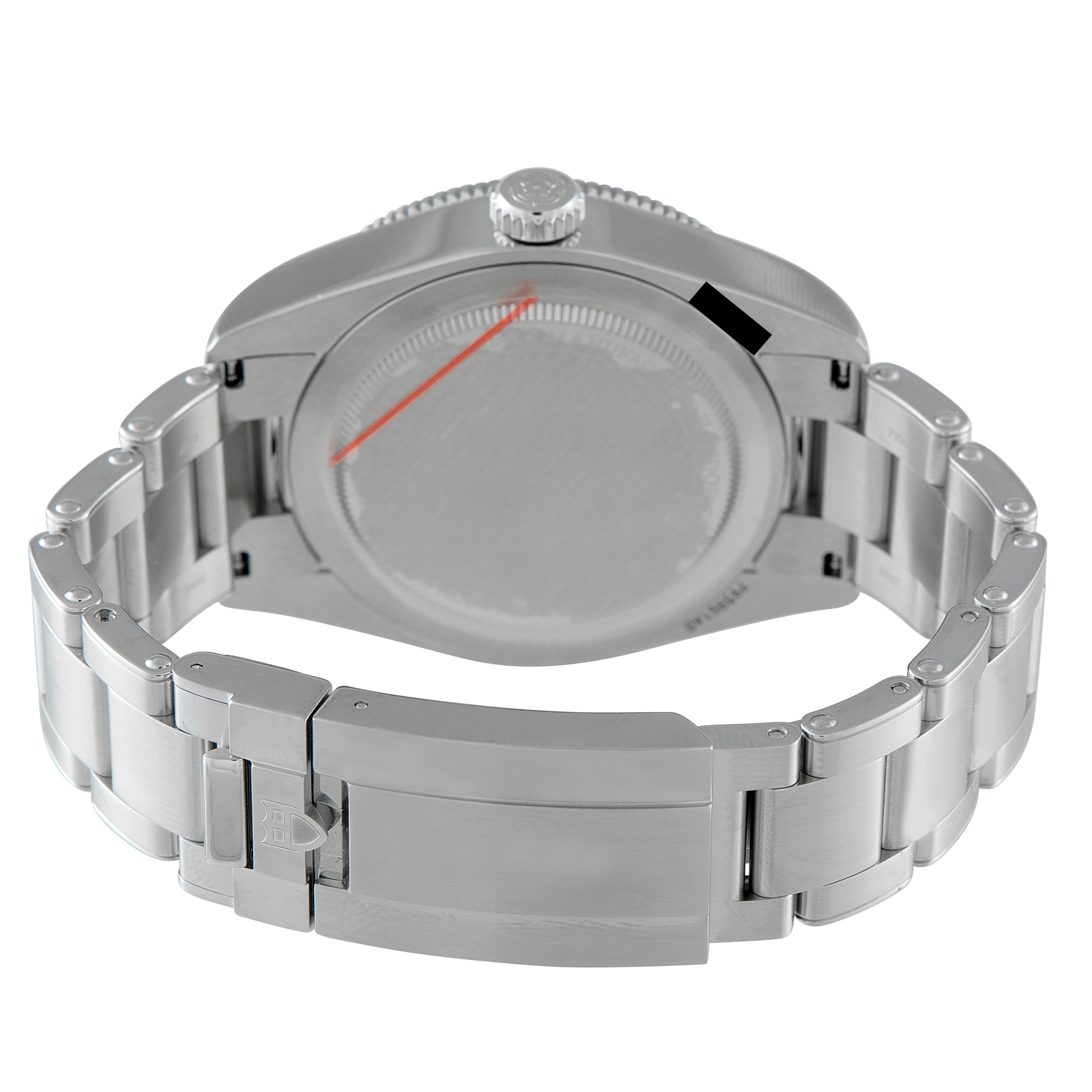 Tudor Black Bay 58 GMT Watch M7939G1A0NRU