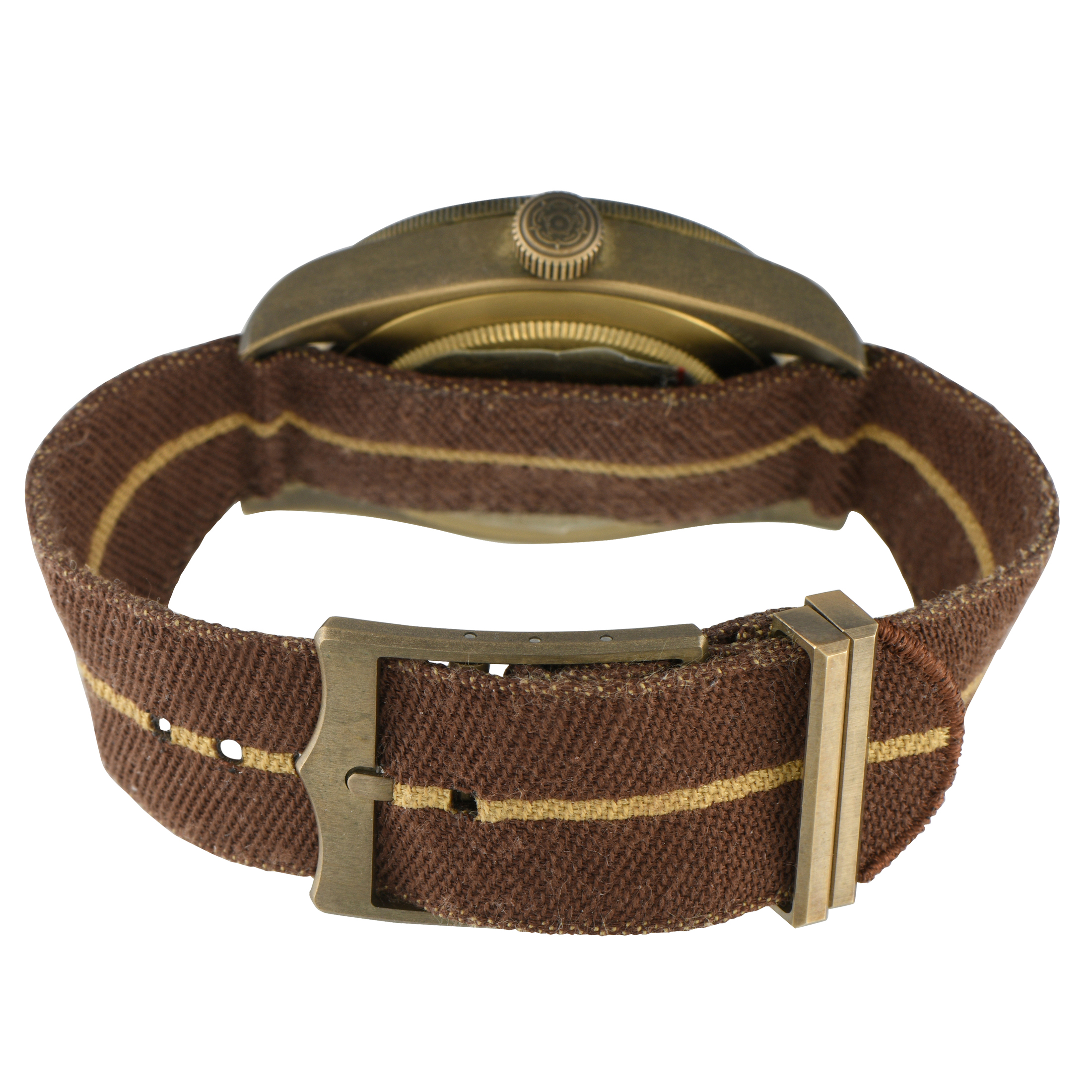 Tudor Black Bay 58 Bronze Watch M79012M