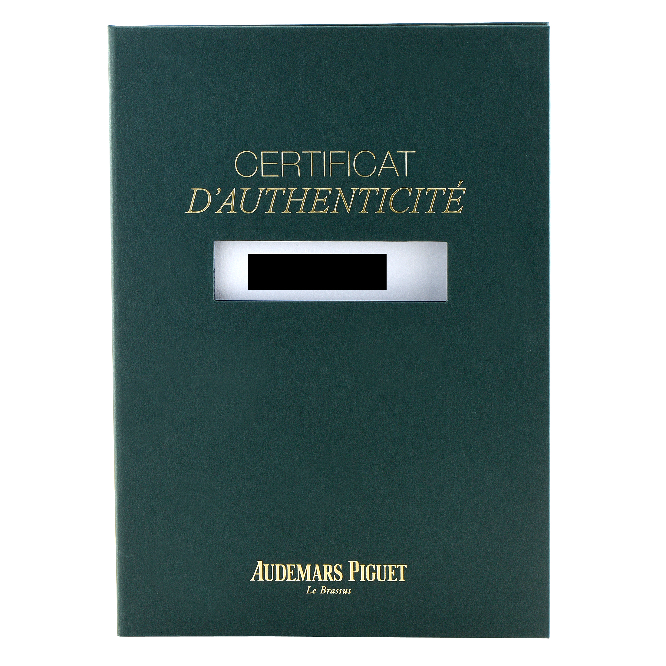 Audemars Piguet Royal Oak Yves Klein Dial Steel Watch 14790ST.OO.0789ST.05