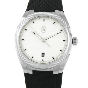 Parmigiani Fleurier Tonda PF Sport Automatic Steel Watch PFC930-1020001-400182