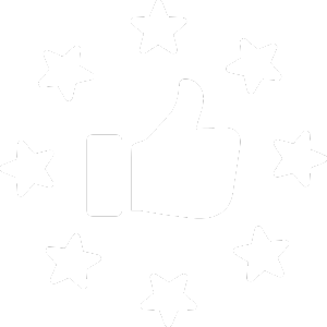 Customer Reviews