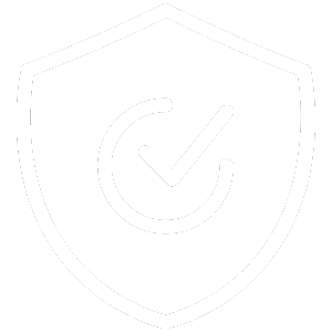 2-Year Warranty