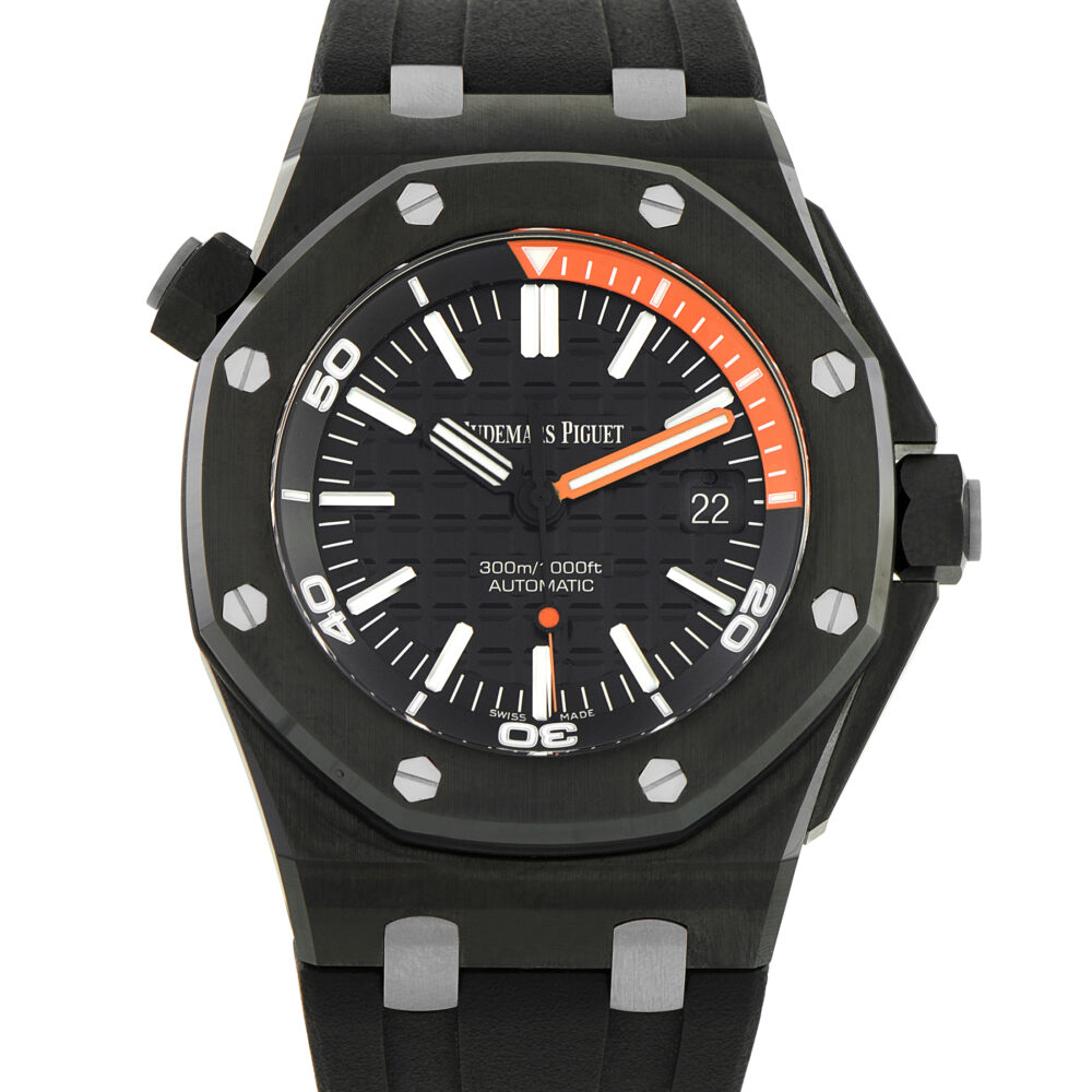 AUDEMARS_PIGUET_15707CE.OO_.