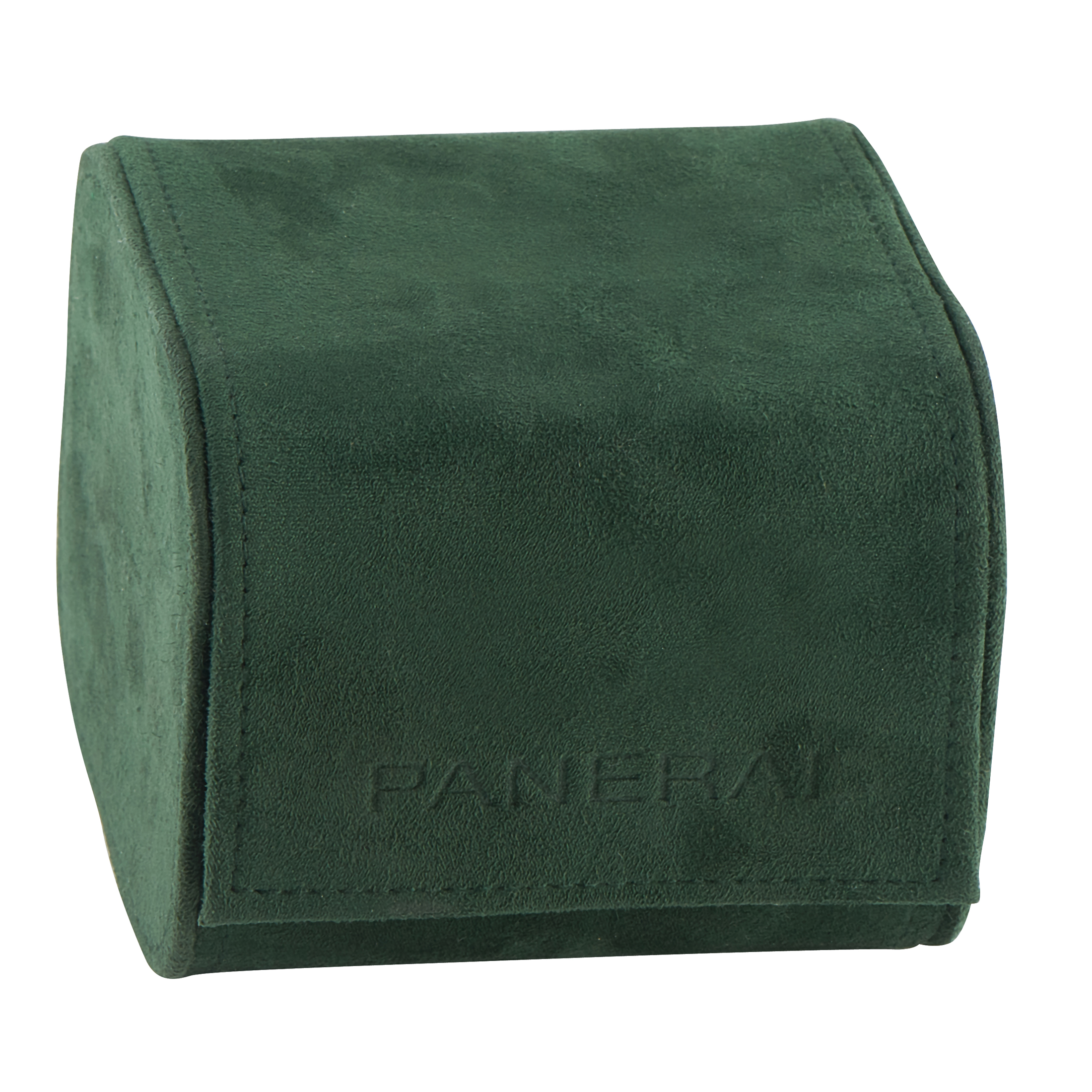 Officine Panerai Radiomir Base Steel Watch PAM00210