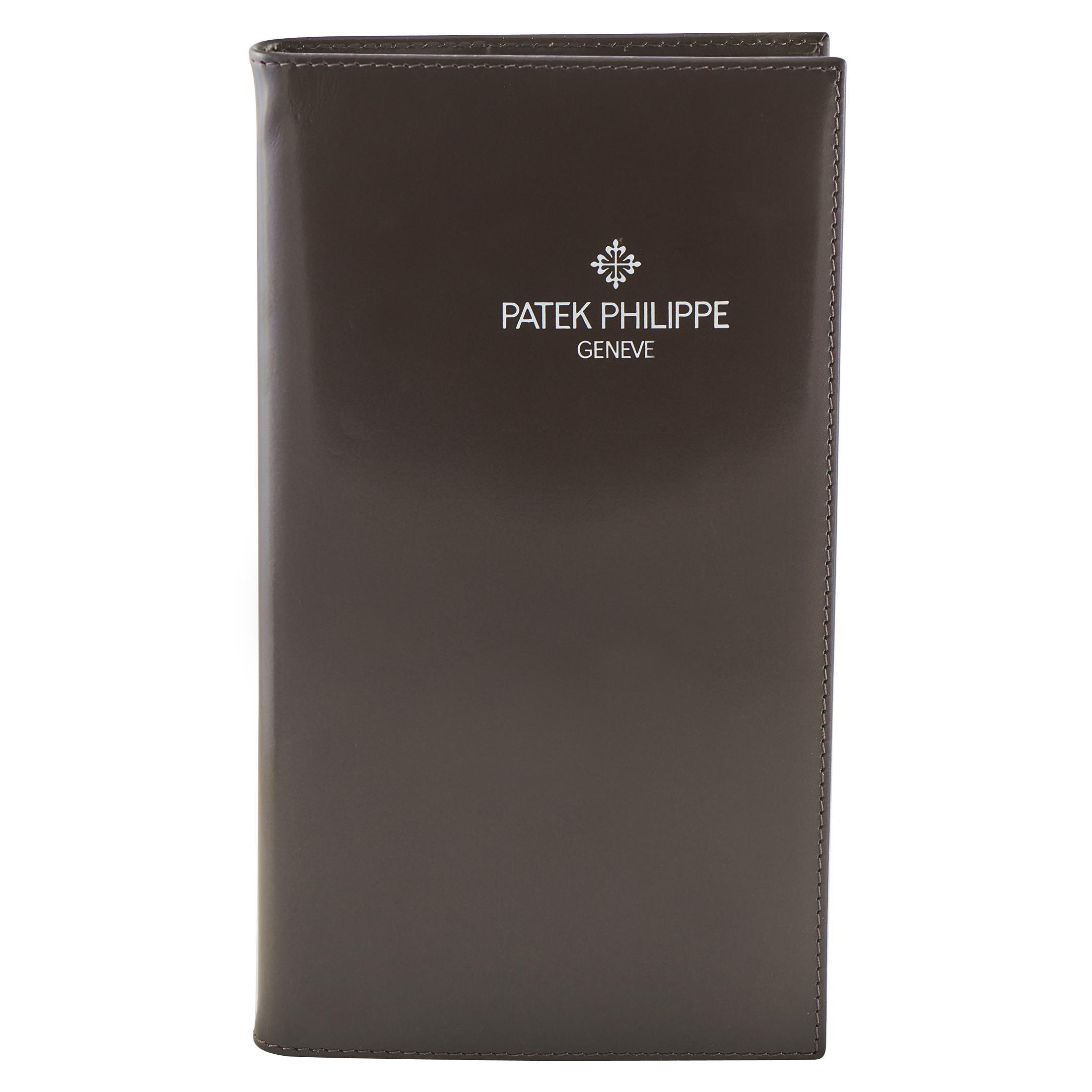 Patek Philippe Nautilus Diamond and Platinum Watch 5711/110P-001