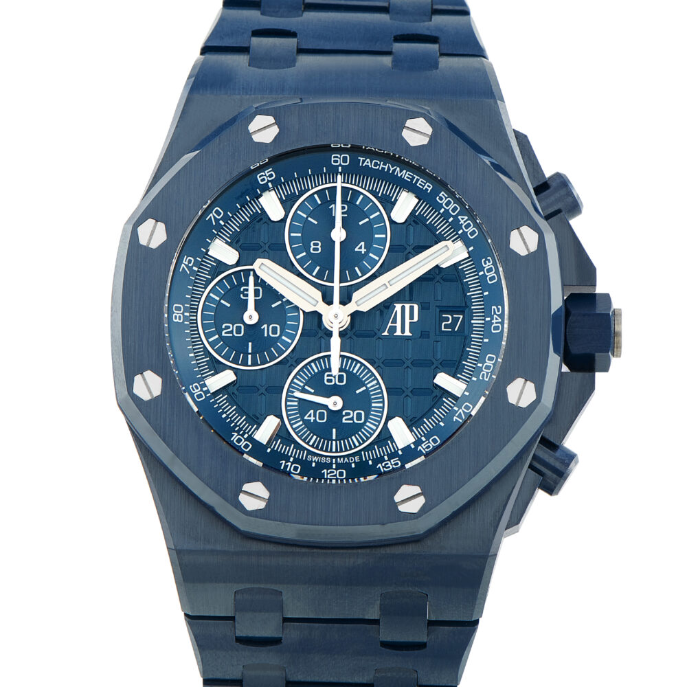 AUDEMARS_PIGUET_26238CD.OO_.