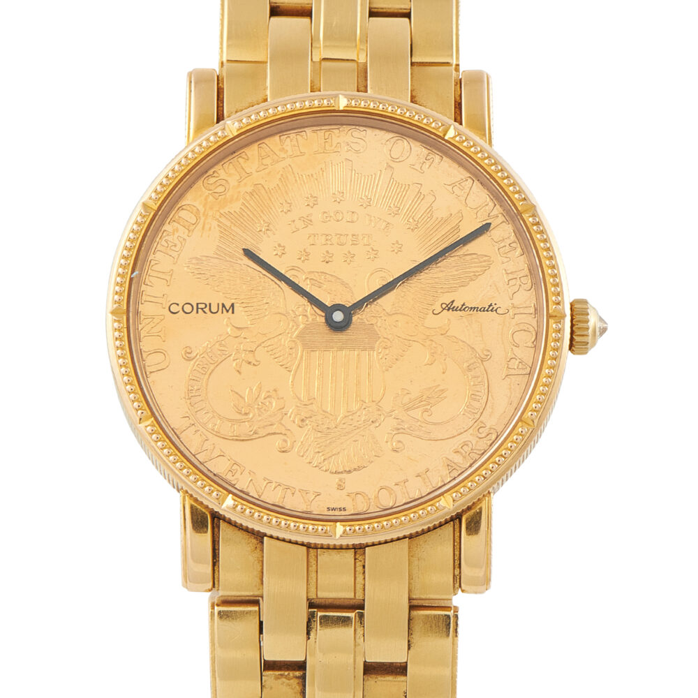CORUM_319900_1-1000x1000.jpg