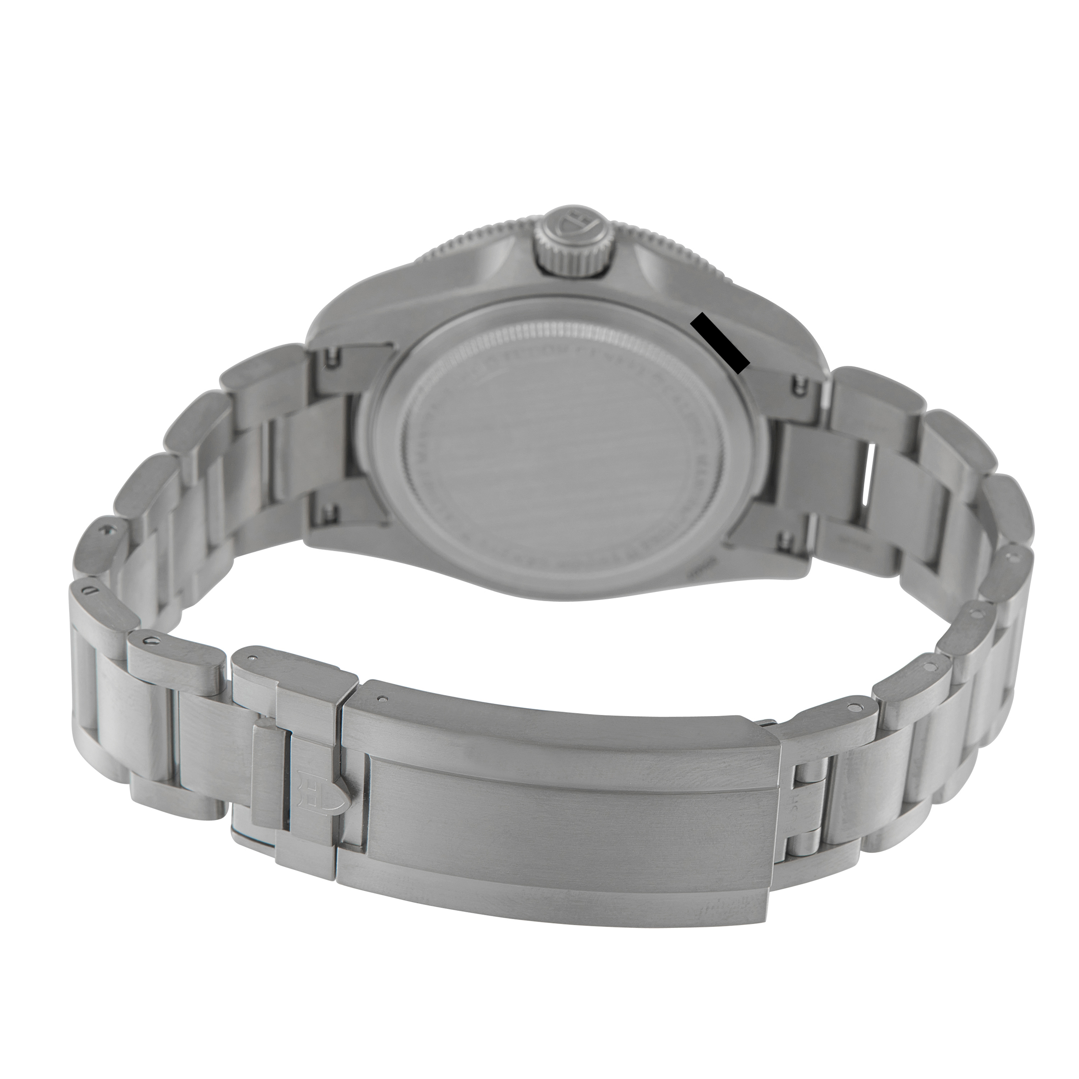 Tudor Pelagos 39 Titanium Watch 25407N