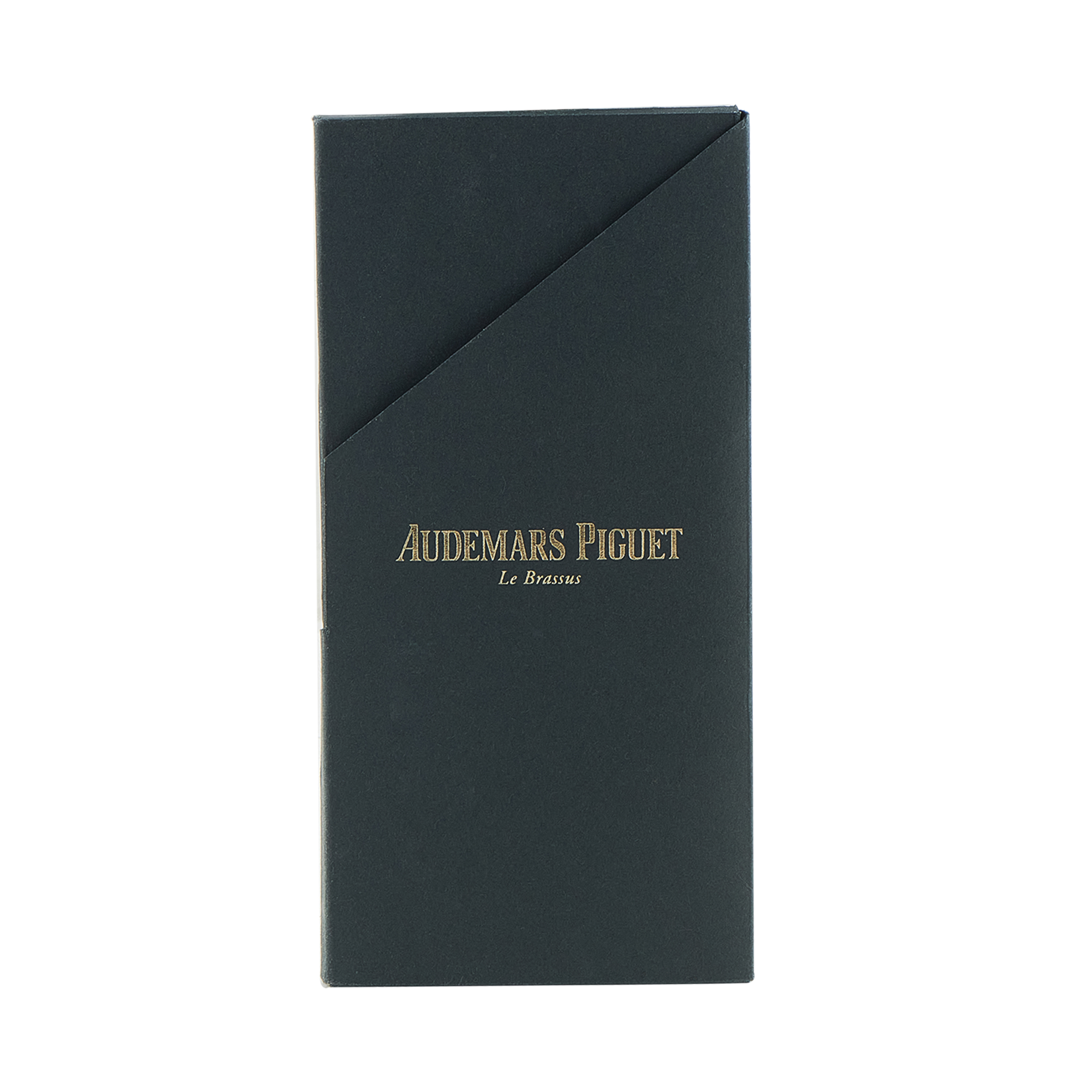 Audemars Piguet Royal Oak Chronograph Rose Gold Watch 26331OR.OO.D315CR.01 26331OR.OO.D315CR.01 Blue Royal Oak Chronograph