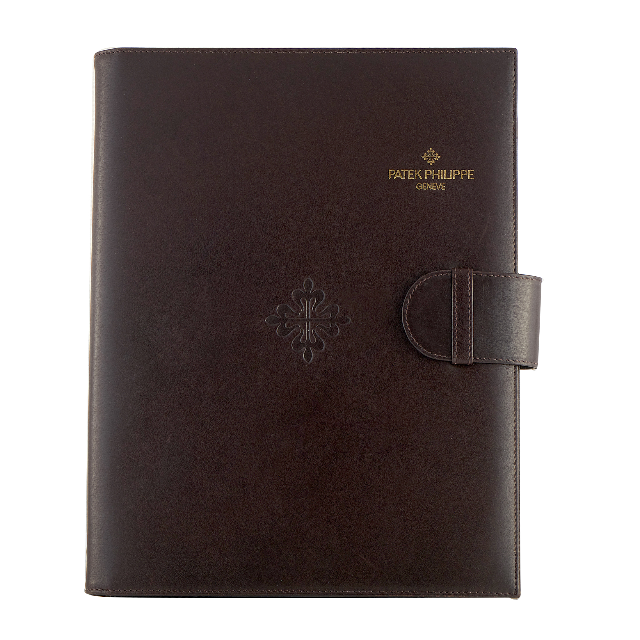 Patek Philippe Celestial Yellow Gold Watch 5102J-001 5102j-001