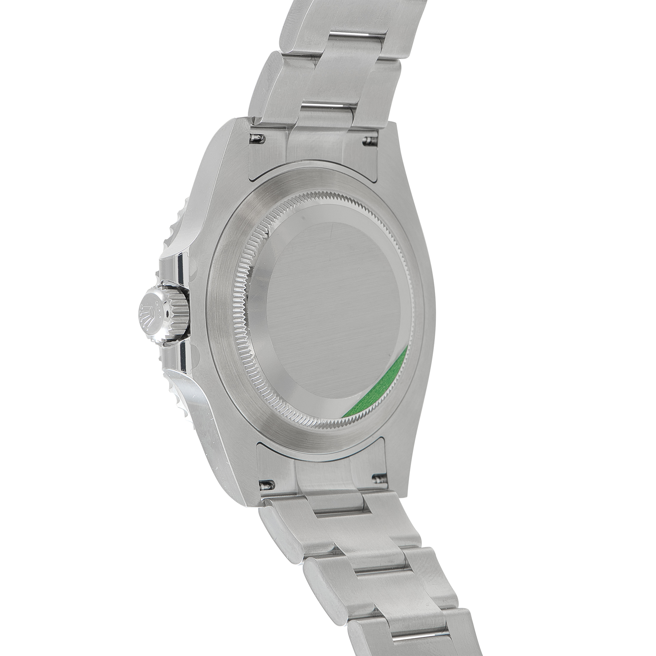 Rolex Submariner Date Steel Watch 126610LN - Image 3