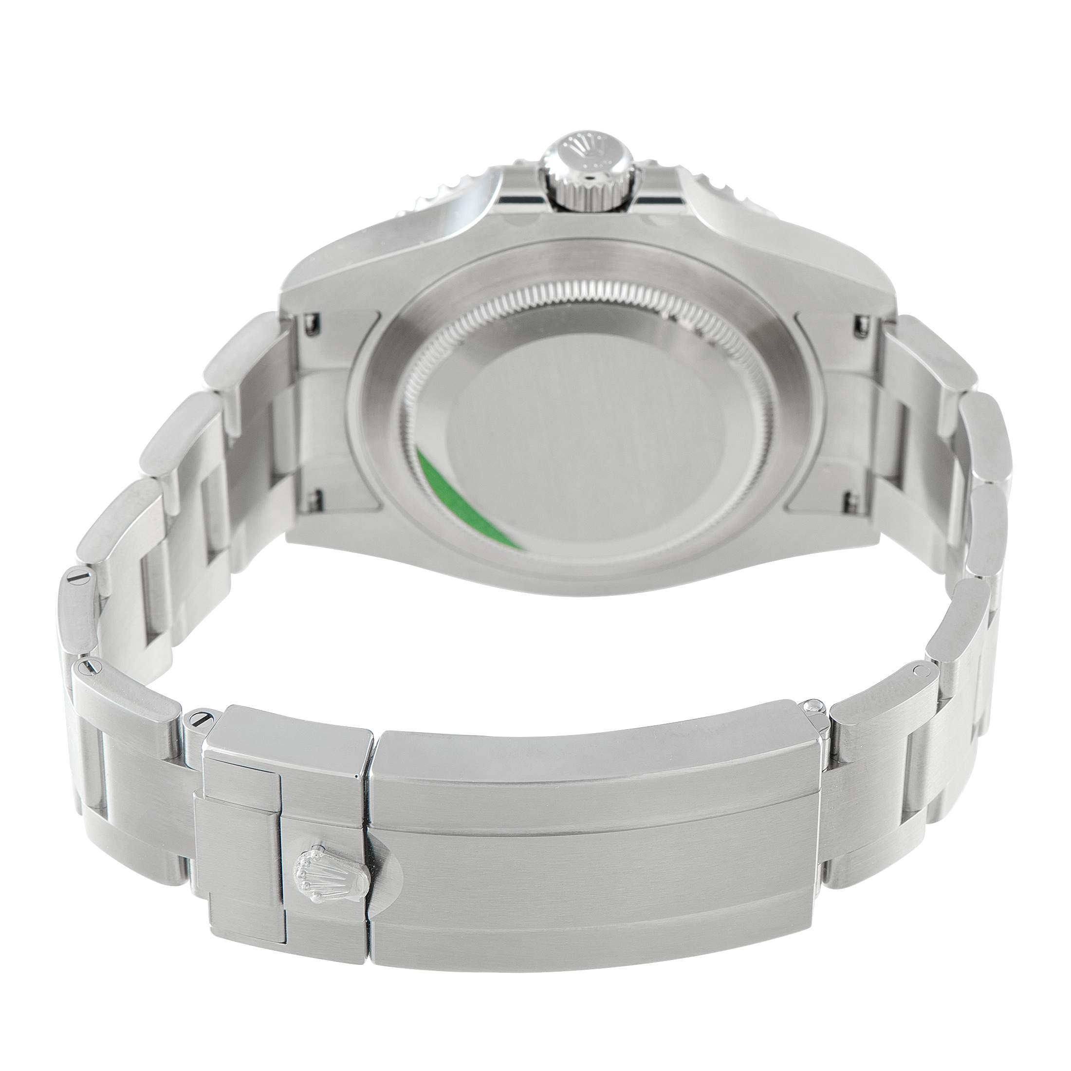 Rolex Submariner Date Steel Watch 126610LN - Image 4