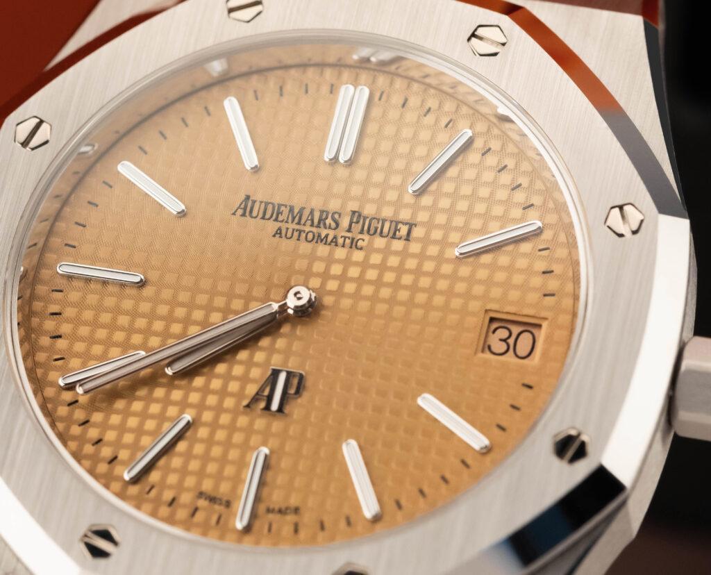 The Rise of Grey Market Watch Dealers 