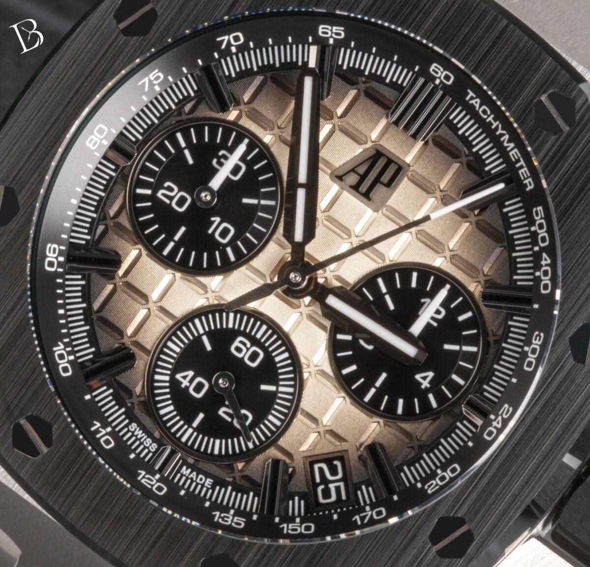 What Is A Grey Market Dealer & Why Should You Buy From One? - GREY ...