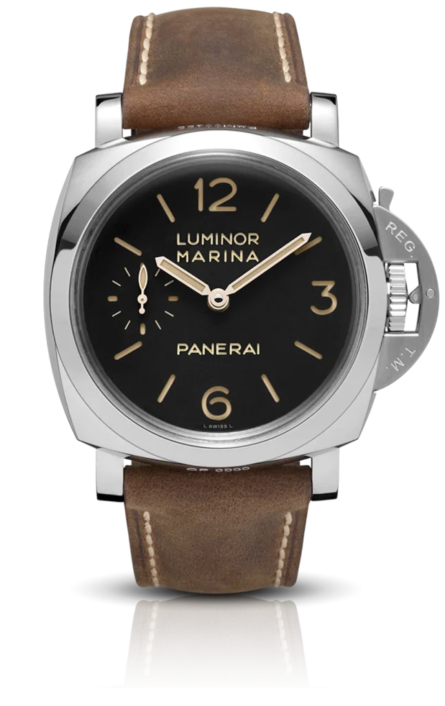 Panerai Luminor Marina PAM00422