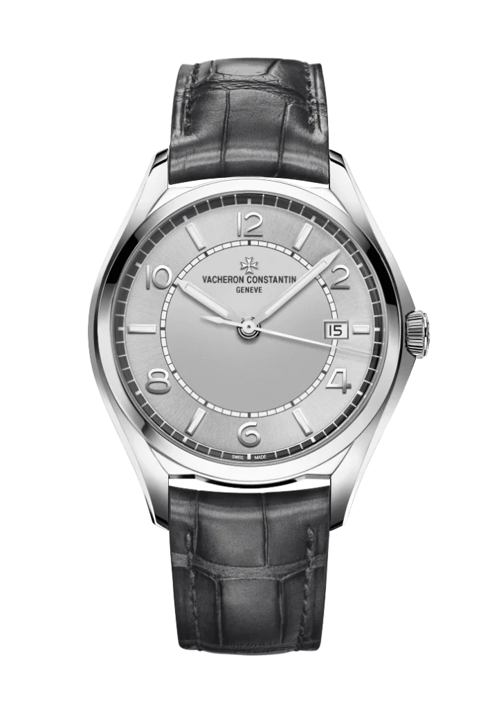 Vacheron Constantin Fiftysix Self-Winding